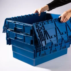 Aufbewahrungsbox Frankana Freiko Transportbox 7 Aufbewahrungsbox Frankana Freiko Transportbox -Camping-Outdoor Geschäft transportbox frankana freiko kunststoffbox aufbewahrungsbox fuer camping 1000 3 23086