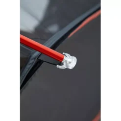 Trekkingzelt Nordisk Otra 2 PU -Camping-Outdoor Geschäft trekkingzelt gestaenge nordisk otra 2 pu 1000 16 22436