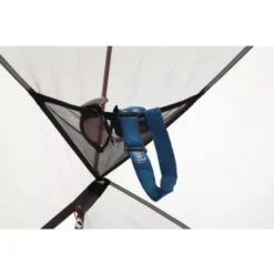 Trekkingzelt MSR Elixir 4, Grau 11 Trekkingzelt MSR Elixir 4, Grau -Camping-Outdoor Geschäft trekkingzelt msr elixir 4 vierpersonenzelt rucksackzelt grau 5 5 18883