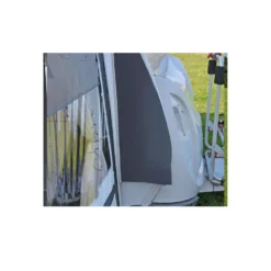 Dauervorzelt Hahn Zelte Finnland 240 20 Dauervorzelt Hahn Zelte Finnland 240 -Camping-Outdoor Geschäft umlaufvorzelt hahn zelte finnland varioecke 1000 9 23929