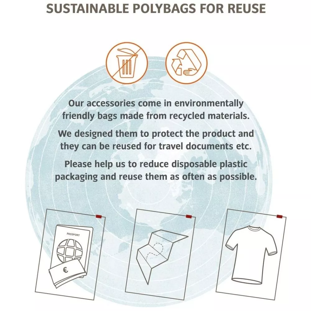 Reisehandtuch Vaude Comfort Towel III XL | 180x82cm | Blue Sapphire 2 Reisehandtuch Vaude Comfort Towel III XL | 180x82cm | Blue Sapphire – Bild 2