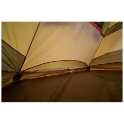 Outdoorzelt Nordisk Oppland 4 PU 34 Outdoorzelt Nordisk Oppland 4 PU -Camping-Outdoor Geschäft untere belueftung offen nordisk oppland 4 pu outdoor zelt gruen 1000 14 25026