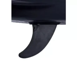 Aufblasbares Kajak Tahe Kayak Air Breeze Full HP Pro 30 Aufblasbares Kajak Tahe Kayak Air Breeze Full HP Pro -Camping-Outdoor Geschäft unterseite finne tahe kajak kayak air breeze full hp2 pro zum aufblaasen 2 3 personen inflatable familien kajak 1000 10 23829