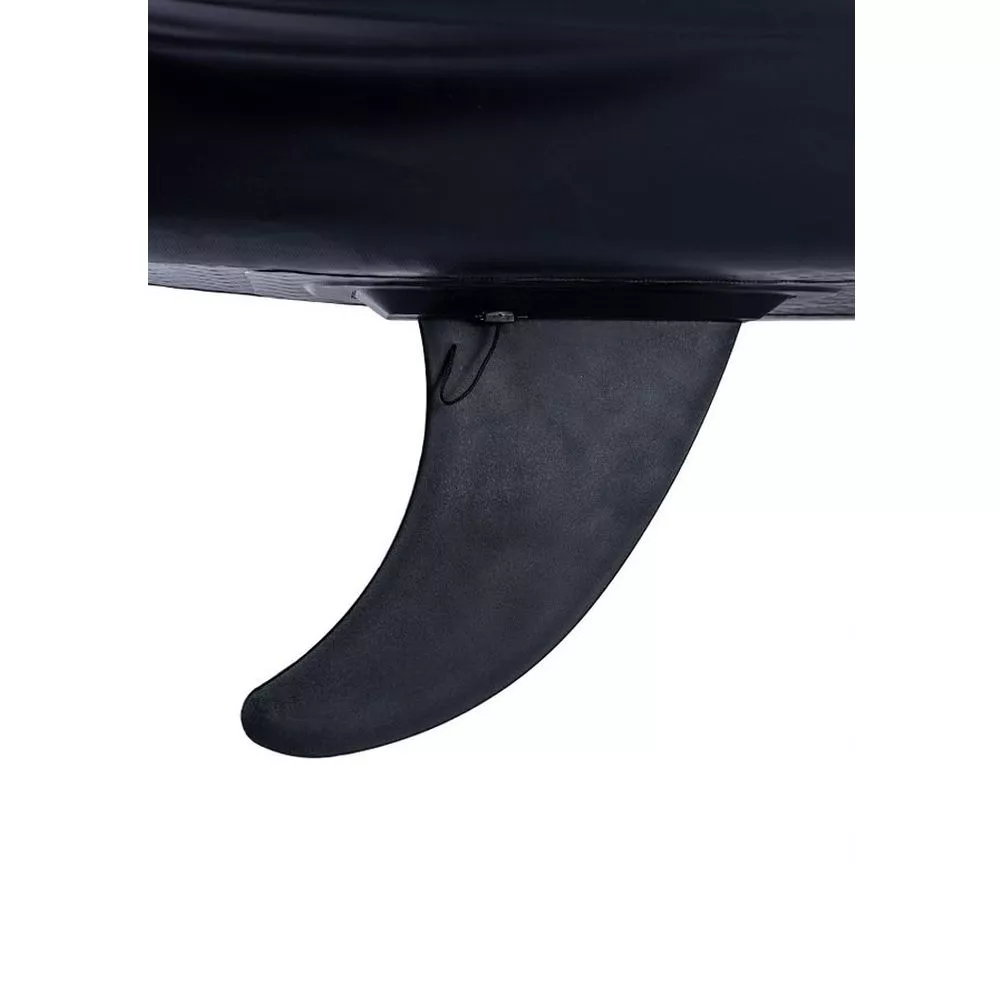 Aufblasbares Kajak Tahe Kayak Air Breeze Full HP Pro 11 Aufblasbares Kajak Tahe Kayak Air Breeze Full HP Pro – Bild 11