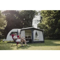 Aufblasbares Vorzelt Vango Riviera Air 390 Elements All Season 15 Aufblasbares Vorzelt Vango Riviera Air 390 Elements All Season -Camping-Outdoor Geschäft vango riviera air 390 elements all seasons luftzelt wohnwagenvorzelt wohnmobilvorzelt aufblasbares familienzelt 1000 5 24098