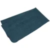 Reisehandtuch Vaude Comfort Towel III XL | 180x82cm | Blue Sapphire
