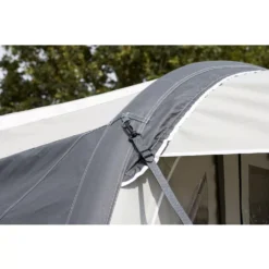 Vorzelt-Sonnendach Ventura Air Simplex 5 Vorzelt-Sonnendach Ventura Air Simplex -Camping-Outdoor Geschäft ventura frontsonnendach air simplex 320 sonnenschutz fuer wohnwagen wohnmobil reisemobil vorzeltzubehoer 1000 2 16997