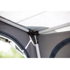 Wohnwagen-Vorzelt Ventura Pacific D250 | IXL-Glasfiber | A1050/G20 | 1.036 - 1.060 Cm 8 Wohnwagen-Vorzelt Ventura Pacific D250 | IXL-Glasfiber | A1050/G20 | 1.036 - 1.060 Cm -Camping-Outdoor Geschäft ventura vorzelte reisevorzelt gestaengekreuz 1000 3 23447