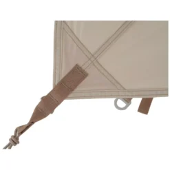 Firstzelt Nordisk Ydun Sky 5.5 -Camping-Outdoor Geschäft verstaerkte zeltecken abspannleinen nordisk viermannzelt ydun sky 5 5 1000 13 25043