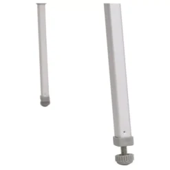 Campingtisch Bambus Outwell Custer M 10 Campingtisch Bambus Outwell Custer M -Camping-Outdoor Geschäft verstellbare fuesse camping klapptisch outwell custer m 700 4 22116