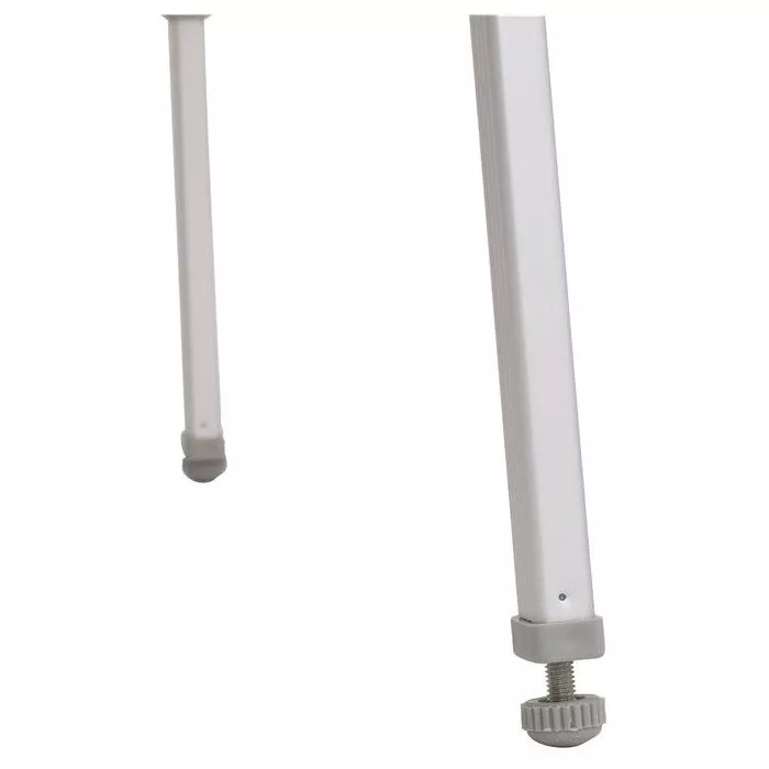 Campingtisch Bambus Outwell Custer M 5 Campingtisch Bambus Outwell Custer M – Bild 5