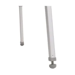 Bambus-Campingtisch Outwell Custer L 13 Bambus-Campingtisch Outwell Custer L -Camping-Outdoor Geschäft verstellbare fuesse outwell custer l klapptisch mit bambus tischplatte 800 5 22115