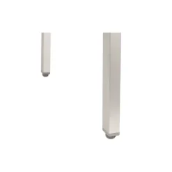 Bambustisch Outwell Kamloops L 7 Bambustisch Outwell Kamloops L -Camping-Outdoor Geschäft verstellbare fuesse outwell kamloops l bambus campingtisch 1000 2 22155