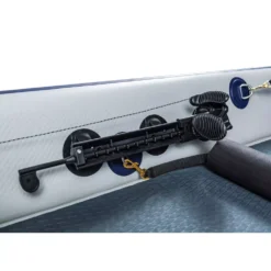 Aufblasbares Kajak Tahe Kayak Air Breeze Full HP Pro 26 Aufblasbares Kajak Tahe Kayak Air Breeze Full HP Pro -Camping-Outdoor Geschäft verstellbare fusstuetzen tahe kayak air breeze full hp2 pro aufblasbar 2 3 personen tandem kajak familienkajak 1000 6 23829