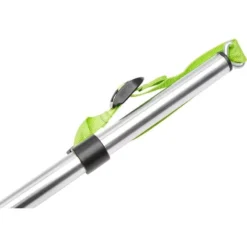 Vorzelt-Hängeschiene Dometic Awning Hanging Rail -Camping-Outdoor Geschäft verstellbarer befestigungsgurt dometic awning hanging rail vorzelt kleiderstange 800 3 24355