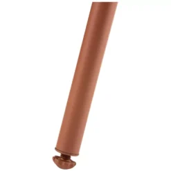 Klapptisch Lafuma Balcony II, Canyon 15 Klapptisch Lafuma Balcony II, Canyon -Camping-Outdoor Geschäft verstellbares tischbein brauner campingtisch lafuma balcony 2 colorblock canyon quadratischer klapptisch gartentisch 1000 5 24938