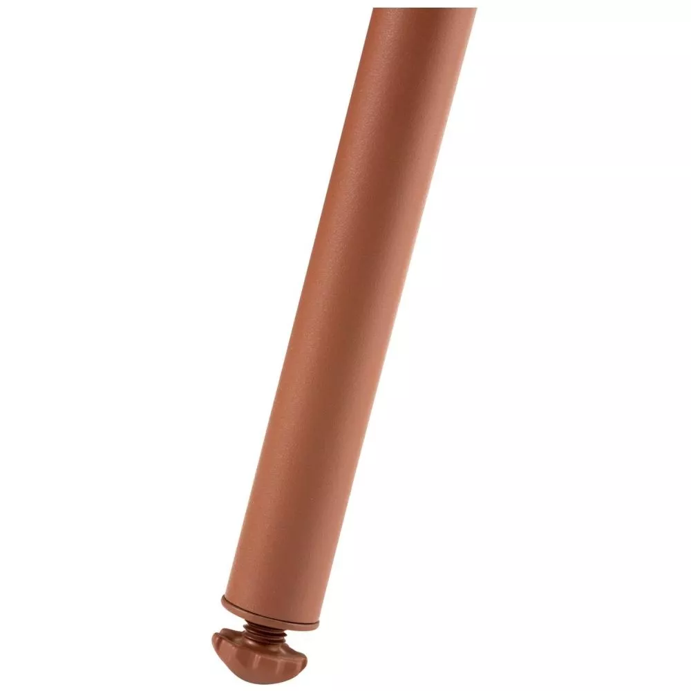 Klapptisch Lafuma Balcony II, Canyon 6 Klapptisch Lafuma Balcony II, Canyon – Bild 6