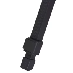 Campingtisch Eurotrail Chambery Bamboo L 8 Campingtisch Eurotrail Chambery Bamboo L -Camping-Outdoor Geschäft verstellbares tischbein eurotrail chambery bamboo l grosser campingtisch 4 6 personen bambustisch 1000 3 23596