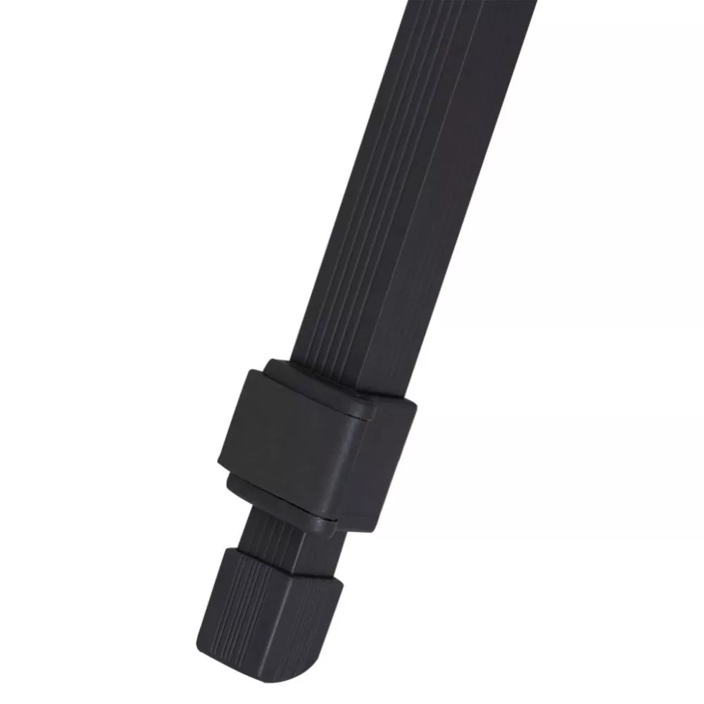 Campingtisch Eurotrail Chambery Bamboo L 4 Campingtisch Eurotrail Chambery Bamboo L – Bild 4