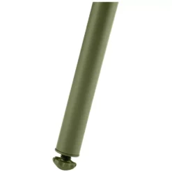 Campingtisch Lafuma Balcony II, Moss -Camping-Outdoor Geschäft verstellbares tischbein gruener campingtisch lafuma balcony 2 colorblock moss quadratischer klapptisch gartentisch 1000 5 24937