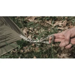 Familienzelt Robens Double Dreamer 4 -Camping-Outdoor Geschäft vier mann outdoor tunnelzelt robens double dreamer4 hohle heringe befestigung 1000 13 24250