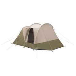 Familienzelt Robens Double Dreamer 4 -Camping-Outdoor Geschäft vierpersonen 4 mann outdoor tunnelzelt robens double dreamer4 camping zelt geschlossen 1000 3 24250