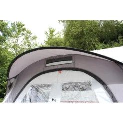 Aufblasbares Vorzelt Eurotrail Genua Air 9 Aufblasbares Vorzelt Eurotrail Genua Air -Camping-Outdoor Geschäft vordach belueftung eurotrail genua air aufblasbares vorzelt airtube 230 250 cm wohnwagenvorzelt Teilzelte 1000 3 12359