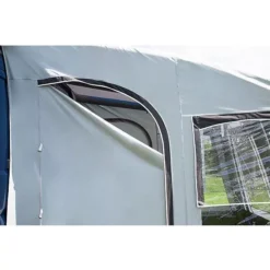 Aufblasbares Vorzelt DWT Space Air HQ 445 M 15 Aufblasbares Vorzelt DWT Space Air HQ 445 M -Camping-Outdoor Geschäft vorzelt dwt space air hq 445 m wohnwagenvorzelt vorzelt reisemobil 9 7 18353