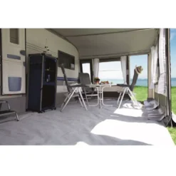 Vorzelt DWT Tango 300 -Camping-Outdoor Geschäft vorzelt dwt tango 300 familienvorzelt ganzzelt innenraum 1000 7 15351