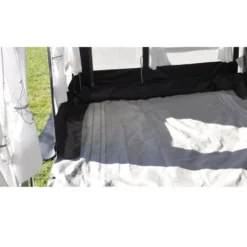 Dauervorzelt Hahn Zelte Finnland 240 21 Dauervorzelt Hahn Zelte Finnland 240 -Camping-Outdoor Geschäft vorzelt hahn finnland ganzzelt dauervorzelt doppelter erdstreifen 1000 10 23929