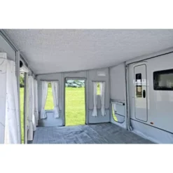 Vorzelt Hahn Zelte Nordkap -Camping-Outdoor Geschäft vorzelt hahn zelte nordkap dauerstandvorzelt wohnwagenvorzelt ganzjahresvorzelt vorzelte 1 2 18727