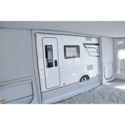 Vorzelt Hahn Zelte Nordkap -Camping-Outdoor Geschäft vorzelt hahn zelte nordkap dauerstandvorzelt wohnwagenvorzelt ganzjahresvorzelt vorzelte 2 3 18727