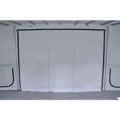 Vorzelt Hahn Zelte Nordkap -Camping-Outdoor Geschäft vorzelt hahn zelte nordkap dauerstandvorzelt wohnwagenvorzelt ganzjahresvorzelt vorzelte 4 5 18727