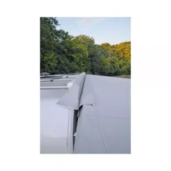 Vorzelt Hahn Zelte Nordkap -Camping-Outdoor Geschäft vorzelt hahn zelte nordkap dauerstandvorzelt wohnwagenvorzelt ganzjahresvorzelt vorzelte 5 6 18727