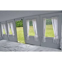 Vorzelt Hahn Zelte Nordkap -Camping-Outdoor Geschäft vorzelt hahn zelte nordkap dauerstandvorzelt wohnwagenvorzelt ganzjahresvorzelt vorzelte 6 7 18727