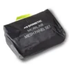 Netzfronten-Set Dometic Mesh Panel Set Ace Air 500