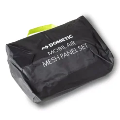 Netzfronten-Set Dometic Mesh Panel Set Ace Air 500