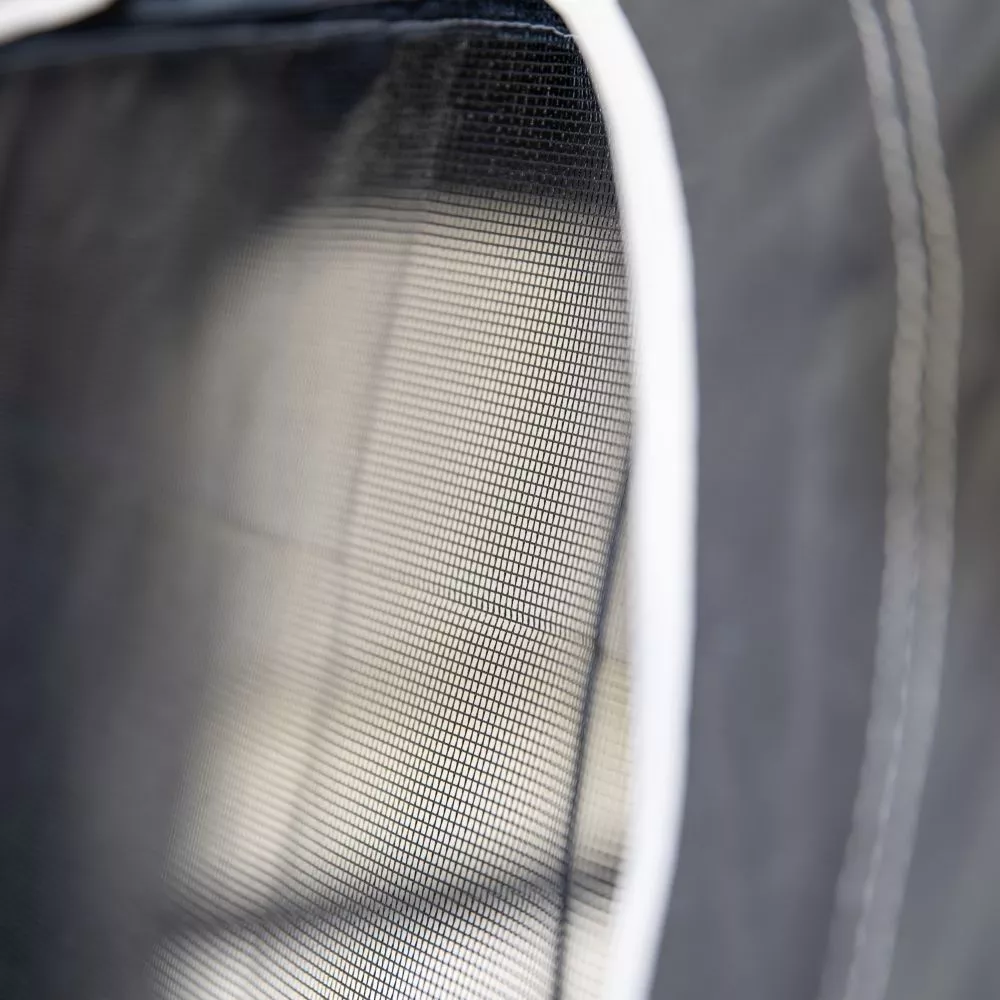 Moskito-Netzfront Dometic Mesh Panel Set Mobil Air 361/391 3 Moskito-Netzfront Dometic Mesh Panel Set Mobil Air 361/391 – Bild 3