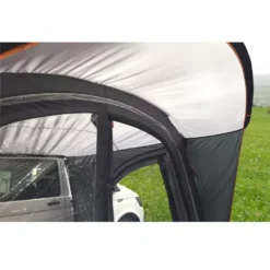 Wohnwagenvorzelt Eurotrail Sienna -Camping-Outdoor Geschäft vorzelt sienna eurotrail wohnwagenvorzelt teil vorzelt 1000 2 19537