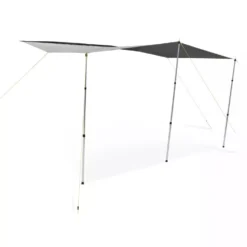 Vorzelt-Sonnendach Dometic Solar Shade 330