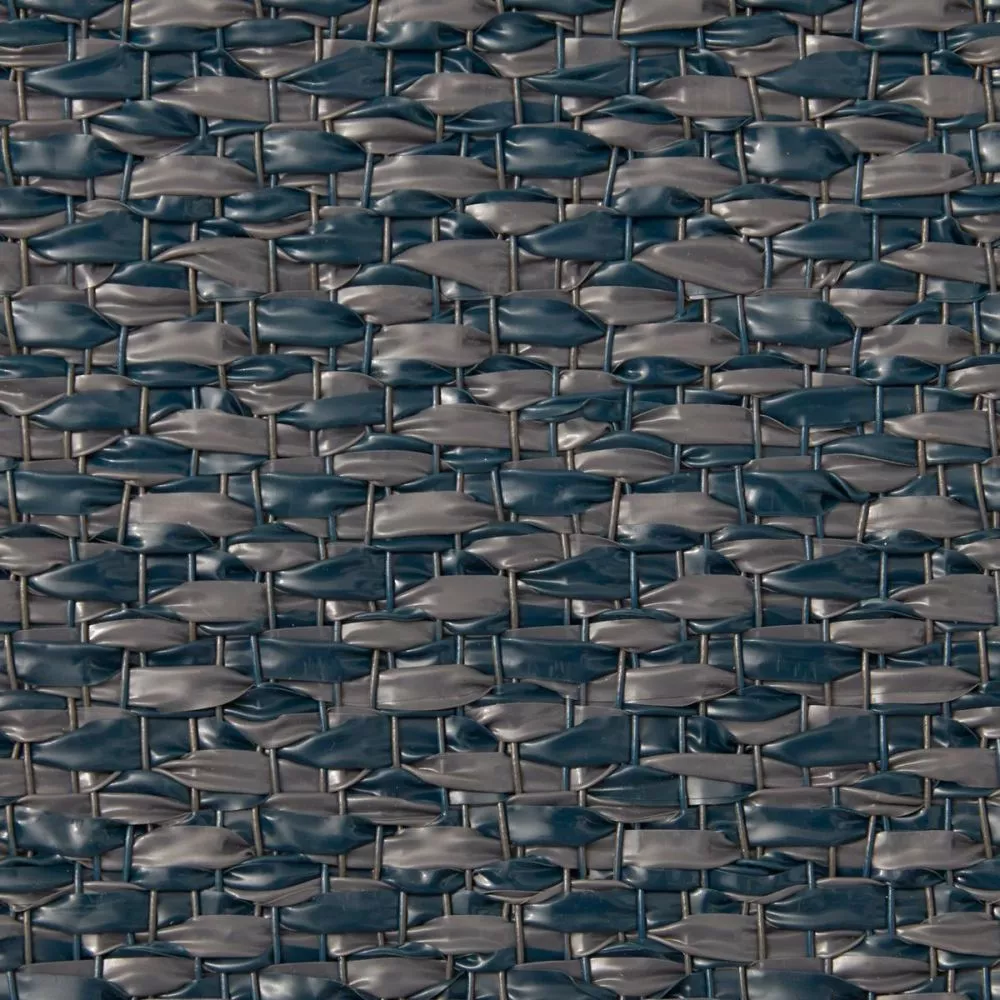 Vorzeltteppich Isabella Carpet North, 350 Cm Tiefe 2 Vorzeltteppich Isabella Carpet North, 350 Cm Tiefe – Bild 2