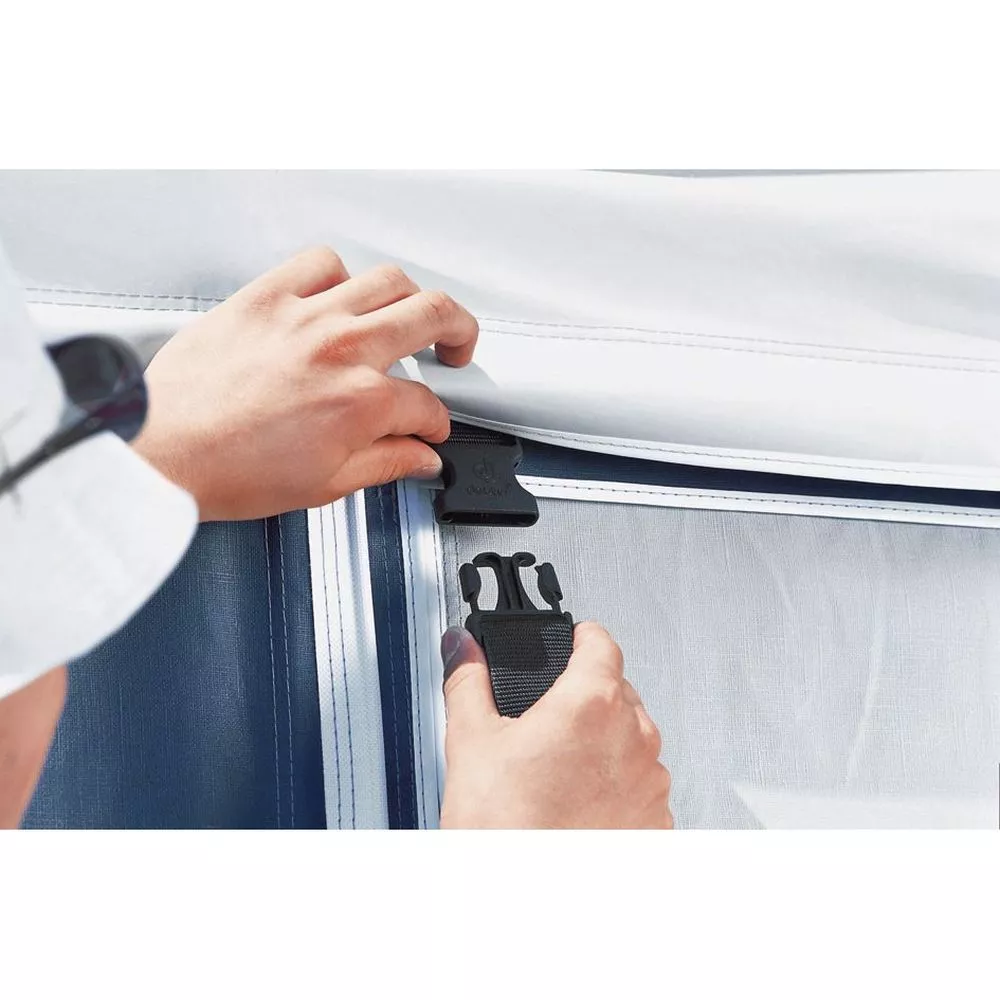 Herzog Sturmbandset Für Vorzelte 2 Herzog Sturmbandset Für Vorzelte – Bild 2