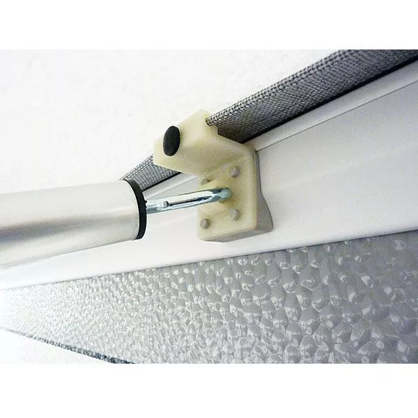 DWT Vario Clip Typ H Für Hobby Und Fendt, 5er-Set 1 DWT Vario Clip Typ H Für Hobby Und Fendt, 5er-Set