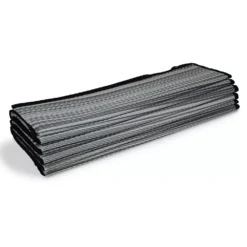 Vorzelteppich Dometic Continental Carpet Rally 200