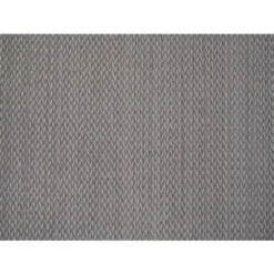 Camping-Outdoor Geschäft 20 Vorzeltteppich Isabella Carpet Flint G19 | 300 X 650 Cm