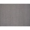 Teppich Isabella Carpet Flint G20 | 250 X 700 Cm