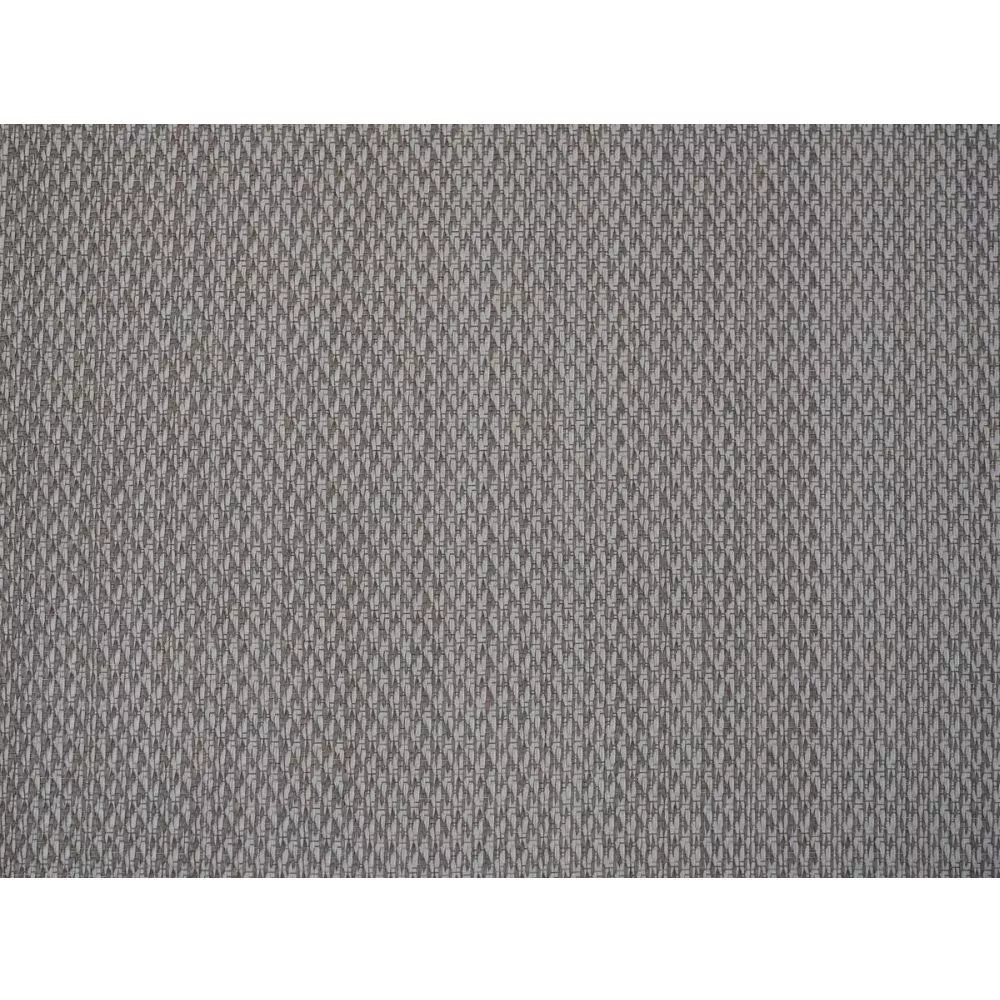 Zeltteppich Isabella Carpet Flint G18 | 250 X 600 Cm 1 Zeltteppich Isabella Carpet Flint G18 | 250 X 600 Cm