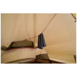 Outdoorzelt Nordisk Oppland 4 PU 37 Outdoorzelt Nordisk Oppland 4 PU -Camping-Outdoor Geschäft waescheleine nordisk oppland 4 pu trekking outdoor zelt 1000 17 25026