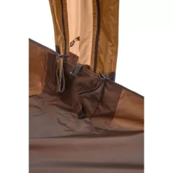 Familienzelt Nordisk Reisa 6 PU -Camping-Outdoor Geschäft wannenfoermiger zeltboden nordisk reisa 6 pu camping tunnelzelt 1000 16 22607