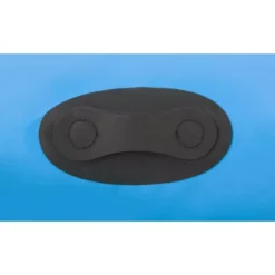 Trockensack Sea To Summit Hydraulic Dry Pack 65 Liter, Yellow -Camping-Outdoor Geschäft wasserdichter packsack sea to summit hydraulic dry pack rucksack trockensack ankerpunkte 1000 4 10554